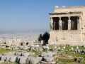 Erechtheion