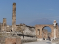 Forum